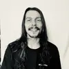 Chase Carlino - @chasecarlino - TikTok