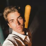 Chase - @chasecarlini - Instagram