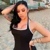 ChaseCarlin388 - @chasecarlin388 - TikTok