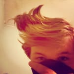 ChaseCarlin - @_rebel_mafia_ - Instagram