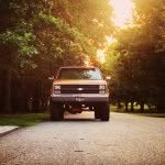 @chasecarlin_lbz - Instagram