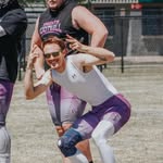 Chastin Carlino - @chasecarlino - Instagram