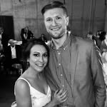 Dr. Chase Carlin - @dr.carlin - Instagram