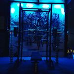 Brandon & Chase Carlisle - @blacksmithbarbellgym - Instagram