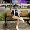 Carlisle Chase Tinana - @carlisle.chase.ti - TikTok