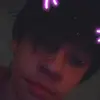 Chase Carlisle67 - @chasecarlisle67 - TikTok
