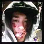 Chase Carlisle - @chase.chase.carlisle - Instagram