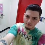 Chase carlisle - @carlisle421 - Instagram