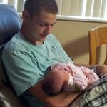 Chase Carlisle - @crhc22 - Instagram