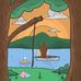 Chase Carlisle - Facebook