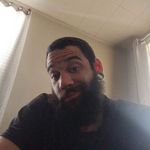 Chase Carlisle - @chase.carlisle.7 - Instagram