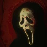 Chase Carlisle - @chasecarlisle772023 - Instagram