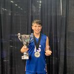 Chase Carlisle - @chase_carlisle_15 - Instagram