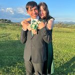 Chase Carlisle - @chasecarlisle07 - Instagram