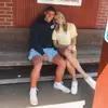 Chase Carlisle - @chasecarlisle39 - TikTok
