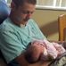 Chase Carlisle - Facebook