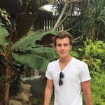 Chase Carlisle - @chase.carlisle.180 - Instagram