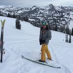 Chase Carlisle - @ski.conditioning_blacksmith - Instagram