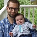 Chase Carlisle - @carlisle_chase - Instagram