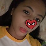 chasecarlisle - @chesekeykk - Instagram