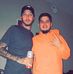 Chase Lane Carlisle - Facebook