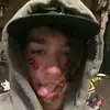 chasecarlisle539 - @chasecarlisle539 - TikTok