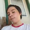 chasecarlisle822 - @chasecarlisle822 - TikTok
