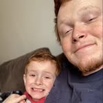Chase Allen Carlson - @chase_carlson98 - Instagram