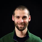 Chase Carlson - @chaser260 - Instagram