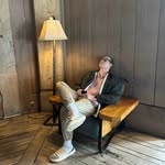 Chase Carlson - @chader_or - Instagram