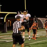 chase carlson - @cha3yyy__ - Instagram