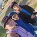 Chase Carlson - Facebook