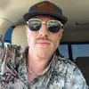Chase Carlson - @chasegraham139 - TikTok