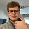 Chase Carlson - @chase_carlson21 - TikTok