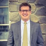 Chase Carlson - @chase_carlson35 - Instagram