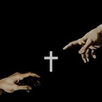 Chase Carlson - @chasecarlson18 - Instagram