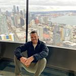 Chase Carlson - @chasecarlson822 - Instagram