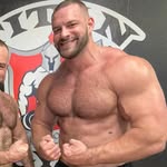 Chase Carlson - @chase_carlson12 - Instagram