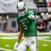 Chase Carlson - @chacarlson50 - TikTok