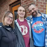 Chase Carlson - @buzzverb_1975 - Instagram