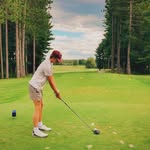 Chase Carlson - @itzchasecarlson - Instagram