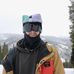 Chase Carlson - Facebook