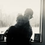 Chase Carlson - @chasecarlson_13 - Instagram