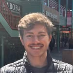 Chase Carlson - @chase_carlson - Instagram