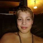 Chase Carlson - @chase9893.__ - Instagram