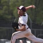 chase carlson - @chase_carlson_14 - Instagram