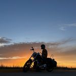 Chase Carlson - @ccarls28 - Instagram