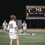 Chase Carlson - @chasecarlson442 - Instagram