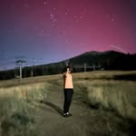 Chase Carlson - @chacarlson50 - Instagram