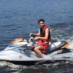 Chase Carlson - @chasecarlson2000 - Instagram
